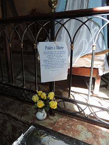2018 04 26 CHATEAU DE VILLE FRANCHE DE CONFLENT P.O  (11)